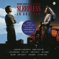 Various: Sleepless In Seattle (Original Motion Picture Soundtrack)(Various Artists) ( Vinyl )