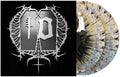 The Last Ten Seconds of Life: The Last Ten Seconds Of Life ( Vinyl )