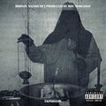 Bronze Nazareth & Roc Marciano: Ekphrasis ( Vinyl )