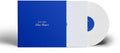 Bear's Den: Blue Hours - White ( Vinyl )