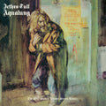 Jethro Tull: Aqualung (Steve Wilson Mix) ( Vinyl )