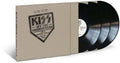 Kiss: Kiss Off The Soundboard: Live In Virginia Beach  3xLP ( Vinyl )