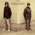 Echo & Bunnymen: B-Sides & Live (2001-2005) [180-Gram Clear Vinyl] ( Vinyl )
