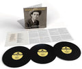 Hank Williams: I'm Gonna Sing: The Mother's Best Gospel Radio Recordings ( Vinyl )