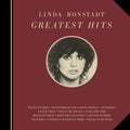 Linda Ronstadt: Greatest Hits  Linda Ronstadt ( Vinyl )