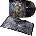 Ghost: Impera ( Vinyl )