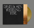 Daniel Rossen: You Belong There ( Vinyl )