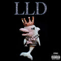 Paper Route Empire: Long Live Young Dolph - Oceania ( Vinyl )