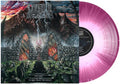 Undeath: It's Time...to Rise From The Grave ( Vinyl )