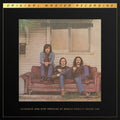 Crosby, Stills & Nash: Crosby Stills & Nash ( Vinyl )