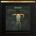 The Eagles: One Of These Nights ( Vinyl )