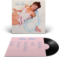 Roxy Music: Roxy Music ( Vinyl )
