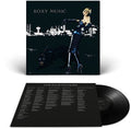 Roxy Music: For Your Pleasure ( Vinyl )