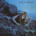 Roxy Music: Siren ( Vinyl )