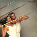 Roxy Music: Flesh And Blood ( Vinyl )