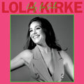 Lola Kirke: Lady For Sale ( Vinyl )