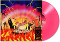 Stand Atlantic: F.E.A.R. - Hot Pink ( Vinyl )