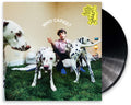 Rex Orange County: Who Cares? ( Vinyl )