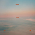 Warpaint: Radiate Like This ( Vinyl )