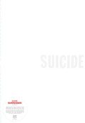 Suicide: Surrender ( Vinyl )