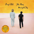 Daryl Hall & John Oates: Marigold Sky ( Vinyl )