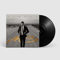 Michael Bublé: Higher ( Vinyl )