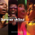 Various Summer Of Soul Artists: Summer Of Soul (...Or, When The Revolution Could Not Be Televised) ( Vinyl )