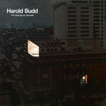 Harold Budd: Pavilion Of Dreams ( Vinyl )