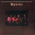 Byrds: Byrds ( Vinyl )
