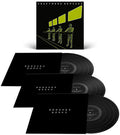 Kraftwerk: Remixes by Kraftwerk ( Vinyl )