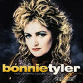Bonnie Tyler: Bonnie Tyler –  Her Ultimate Collection [180-Gram Vinyl] ( Vinyl )