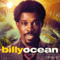 Billy Ocean: Billy Ocean – His Ultimate Collection [180-Gram Black Vinyl] ( Vinyl )