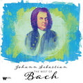 Various Artists: The Best of Bach ( Vinyl )