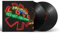 Red Hot Chili Peppers: Unlimited Love ( Vinyl )