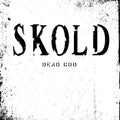 Skold: Dead God ( Vinyl )