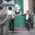 Spanish Love Songs: Brave Faces Etc. ( Vinyl )