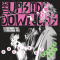 Upside Downers: Rockin' At Golden Bull ( Vinyl )