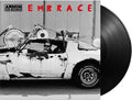 Armin van Buuren: Embrace ( Vinyl )