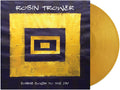 Robin Trower: Coming Closer To The Day ( Vinyl )
