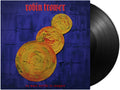 Robin Trower: No More Worlds To Conquer ( Vinyl )