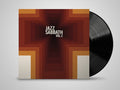 Jazz Sabbath: Vol. 2 ( Vinyl )