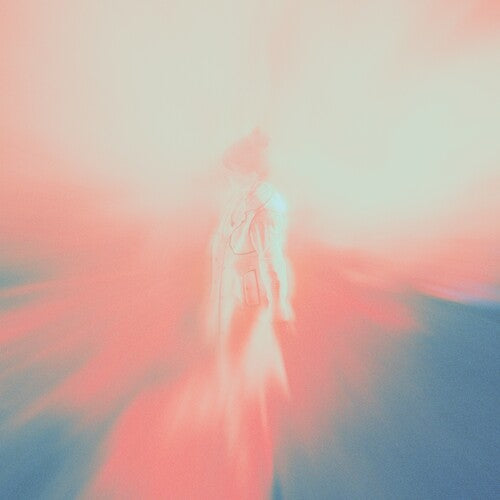 Yaeji: Ep 1+2 ( Vinyl )