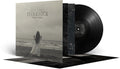 Darkher: The Buried Storm ( Vinyl )