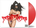 Rosalia: MOTOMAMI ( Vinyl )
