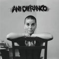 Ani DiFranco: Ani Difranco ( Vinyl )