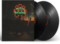 Red Hot Chili Peppers: Unlimited Love (LA Indie Exclusive) ( Vinyl )