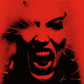 Halestorm: Back From The Dead ( Vinyl )