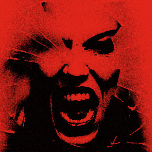 Halestorm: Back From The Dead ( Vinyl )