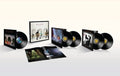 Rush: Moving Pictures (40th Anniversary) ( Vinyl )