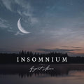 Insomnium: Argent Moon ( Vinyl )